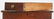TN or KY Walnut Hepplewhite Sugar Chest - 11