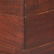 TN or KY Walnut Hepplewhite Sugar Chest - 13