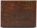 TN or KY Walnut Hepplewhite Sugar Chest - 17