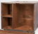 TN or KY Walnut Hepplewhite Sugar Chest - 19