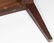TN or KY Walnut Hepplewhite Sugar Chest - 20