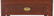 TN or KY Walnut Hepplewhite Sugar Chest - 8