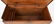 18th Century Diminutive Virginia Blanket Chest - 11