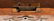 18th Century Diminutive Virginia Blanket Chest - 12