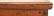 18th Century Diminutive Virginia Blanket Chest - 13