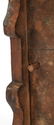 18th Century Diminutive Virginia Blanket Chest - 16