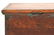 18th Century Diminutive Virginia Blanket Chest - 17