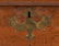 18th Century Diminutive Virginia Blanket Chest - 4