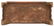 18th Century Diminutive Virginia Blanket Chest - 8