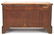 18th Century Diminutive Virginia Blanket Chest - 9