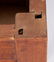 Southern Hepplewhite Sugar Chest - 10
