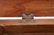 Southern Hepplewhite Sugar Chest - 11
