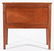 Southern Hepplewhite Sugar Chest - 14