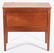 Southern Hepplewhite Sugar Chest - 16