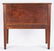 Southern Hepplewhite Sugar Chest - 6