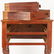 2 Southern Sheraton Stands, incl. Middle TN - 8