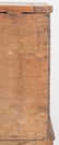 Middle TN Sheraton Walnut Blanket Chest - 10