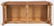 Middle TN Sheraton Walnut Blanket Chest - 14
