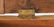 Middle TN Sheraton Walnut Blanket Chest - 15