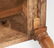 Middle TN Sheraton Walnut Blanket Chest - 16