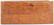 Middle TN Sheraton Walnut Blanket Chest - 17