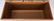 Middle TN Sheraton Walnut Blanket Chest - 18