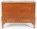 Middle TN Sheraton Walnut Blanket Chest - 19