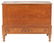 Middle TN Sheraton Walnut Blanket Chest