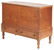 Middle TN Sheraton Walnut Blanket Chest - 3