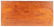 Middle TN Walnut Sheraton Chest of Drawers - 9