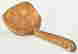item-86142066=10