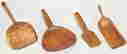 item-86142066=5