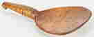 item-86142066=9