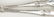 84 Pcs. Sterling Silver, incl. Gorham English Gadroon - 11