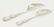 72 Pcs. Reed & Barton Marlborough Sterling SIlver - 12