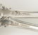 72 Pcs. Reed & Barton Marlborough Sterling SIlver - 13
