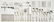 72 Pcs. Reed & Barton Marlborough Sterling SIlver
