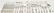 72 Pcs. Reed & Barton Marlborough Sterling SIlver - 2