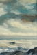 C. Kermit Ewing Oil on Canvas Seascape - 4