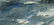 C. Kermit Ewing Oil on Canvas Seascape - 5