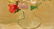 Sterling Strauser O/B, Floral Still Life - 4