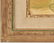 Sterling Strauser O/B, Floral Still Life - 7
