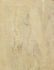 Sterling Strauser O/B, Nude Painting - 2