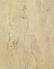 Sterling Strauser O/B, Nude Painting - 3