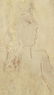 Sterling Strauser O/B, Nude Painting - 4