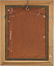 Sterling Strauser O/B, Nude Painting - 6
