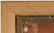 Sterling Strauser O/B, Nude Painting - 7