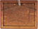 2 Small Landscape Paintings, incl. Frederick Weygold - 14