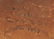 2 Small Landscape Paintings, incl. Frederick Weygold - 15
