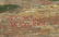 2 Small Landscape Paintings, incl. Frederick Weygold - 7